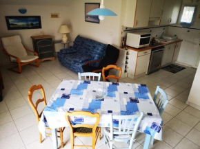 Maison Ker Pica
